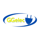 Logo GGelec